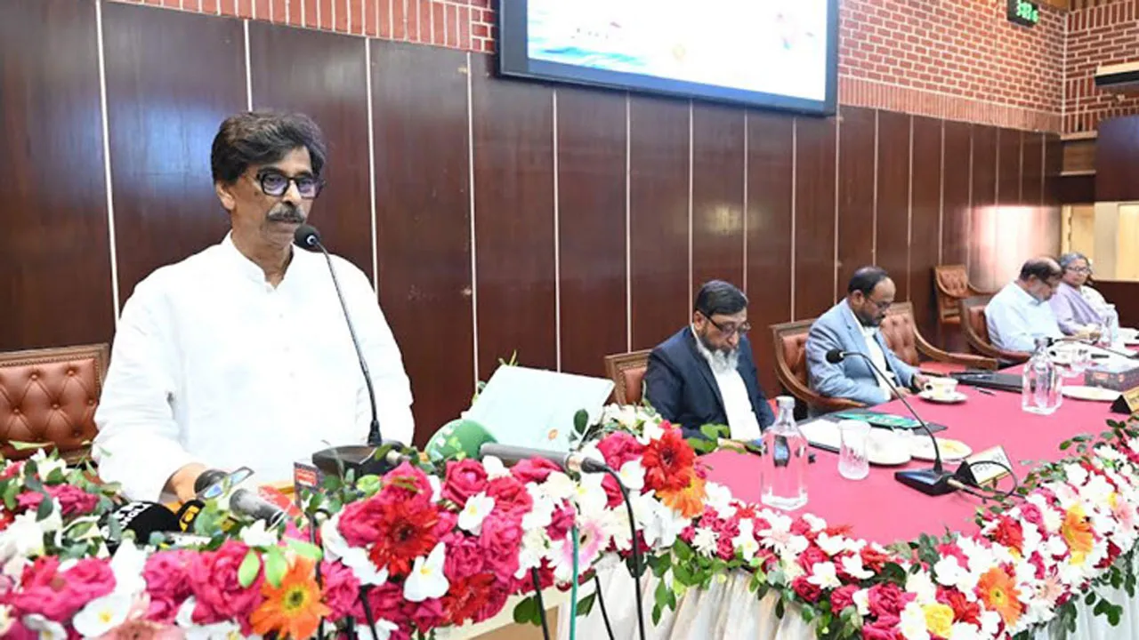 জাটকা উৎপাদন বাড়াতে গবেষণায় বিজ্ঞানীদের সক্রিয় অংশগ্রহণ জরুরি