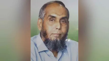 বিকন ফার্মার এমডি এবাদুল করিমের ইন্তেকালে ওষুধ শিল্প সমিতির শোক