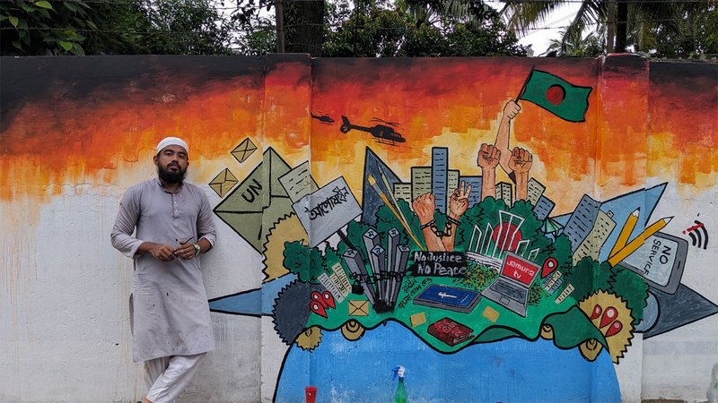 Mohammad-Omar-04
