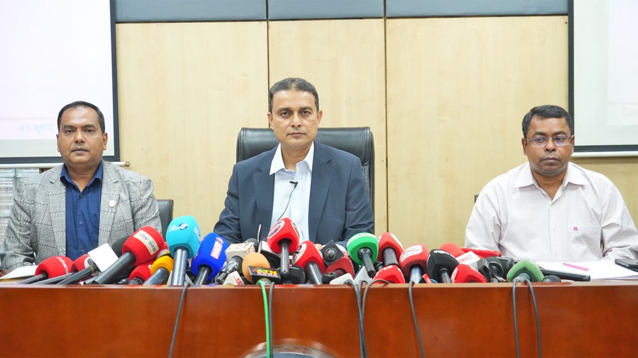 Mohammad-Shamsul-Haque,-head-of-the-Counter-Terrorism-and-Transnational-Crime-(CTTC)-unit-of-the-Dhaka-Metropolitan-Police-(DMP).