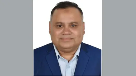 ব্যাংকিং সেবা নিরবচ্ছিন্নভাবে চলবে : ইসলামী ব্যাংকের প্রশাসক