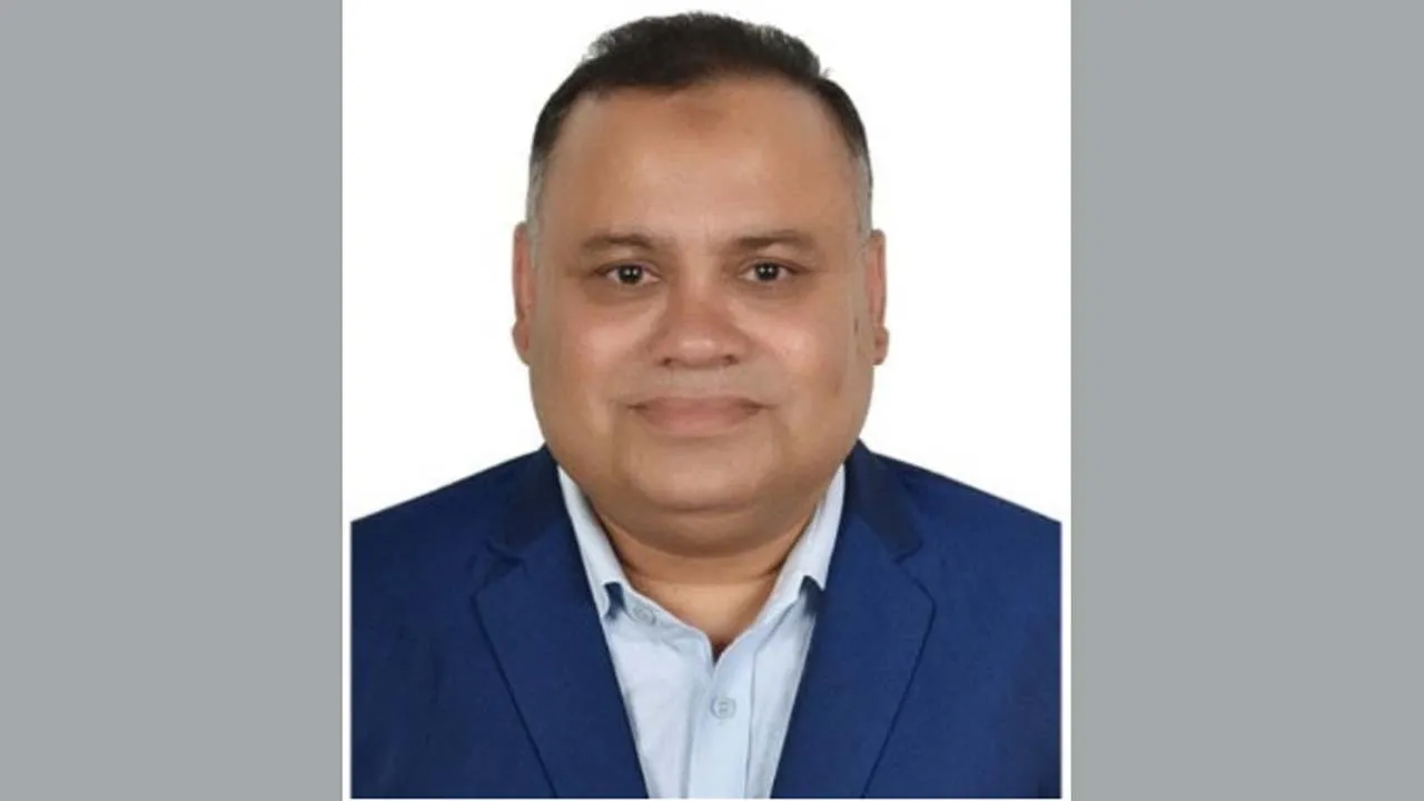 ব্যাংকিং সেবা নিরবচ্ছিন্নভাবে চলবে : ইসলামী ব্যাংকের প্রশাসক