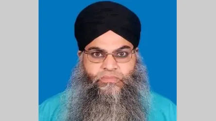 টঙ্গীতে মসজিদের খতিব অপহরণের ঘটনায় থানায় নিয়মিত মামলা, পুলিশের প্রেসনোট
