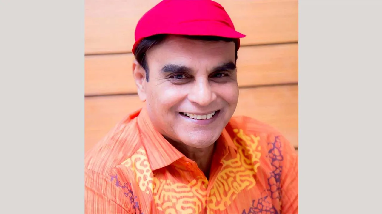 মনোনয়নের পরও কবি মোহন রায়হানের বাংলা একাডেমি পুরস্কার ‘সাময়িক স্থগিত’