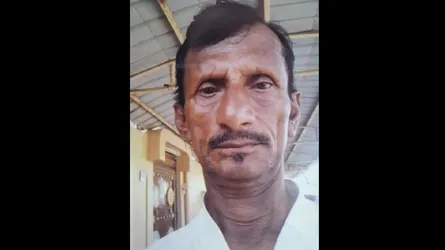 আখাউড়ায় কাঁঠাল পাড়তে গিয়ে বিদ্যুৎস্পৃষ্টে একজনের মৃত্যু