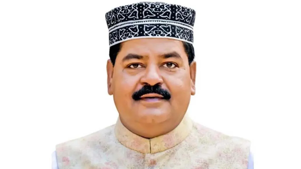 ইলিয়াস মোল্লাহর ব্যাংক হিসাব অবরুদ্ধ, ফ্ল্যাট-জমি জব্দ