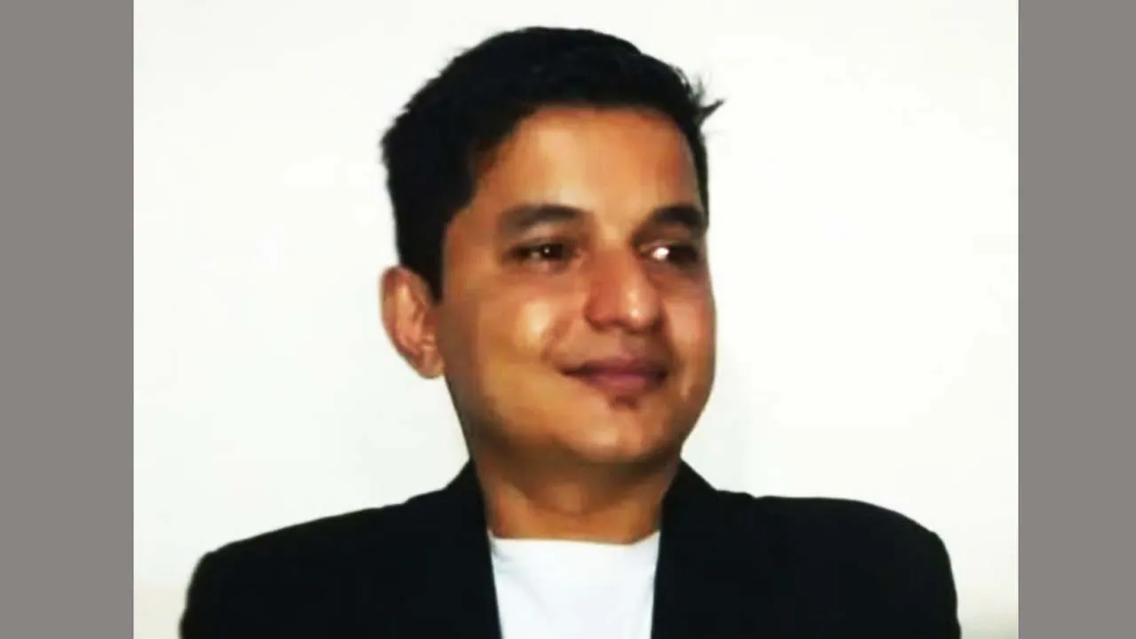 সাভারের বিএনপি নেতা ডিএমপি থেকে গ্রেফতার