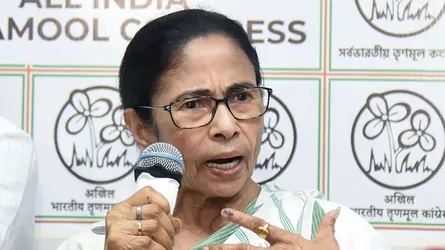 তৃণমূল থেকে ‘অপসারিত’ মমতা, এরপরে কী?