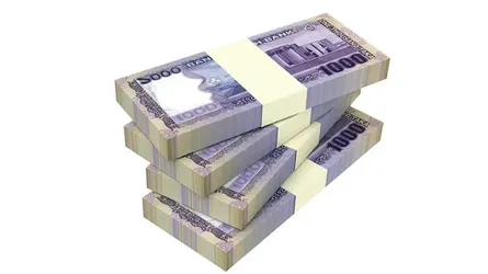 অনিয়মে ডুবছে মনিপুর স্কুল কোটি টাকা লোপাট