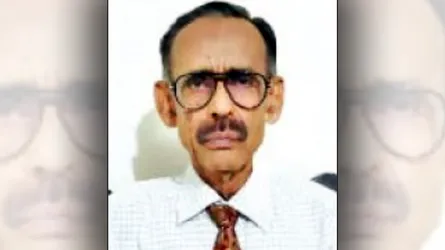 বাংলাদেশীরা দেখিয়েছে কিভাবে  স্বৈরাচারী শাসক হঠাতে হয়