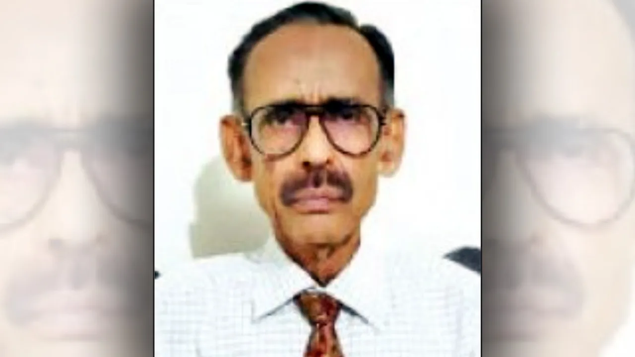 বাংলাদেশীরা দেখিয়েছে কিভাবে  স্বৈরাচারী শাসক হঠাতে হয়
