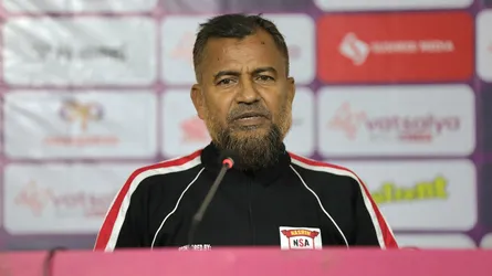 শক্তিশালী দলে নিতে পারলে চ্যাম্পিয়নই হতাম : মনির হোসেন