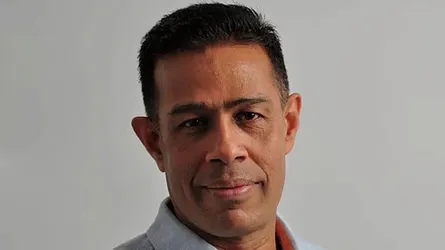 নতুন স্বাধীনতা নিরাপদ রাখতে হবে তরুণদেরকেই