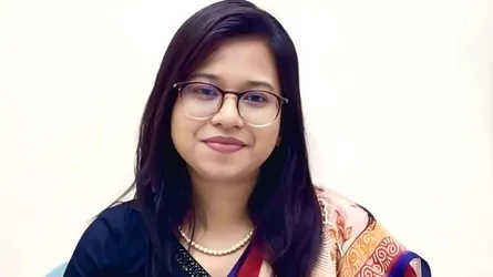 মনিরা শারমিনের মনোনয়নপত্র বাতিল কেন অবৈধ নয় : হাইকোর্ট