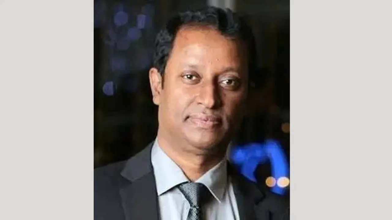 সওজের নতুন প্রধান প্রকৌশলী মনিরুজ্জামান