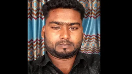 কেশবপুরে যুবদলের কর্মীকে পিটিয়ে হত্যা, আটক ৩