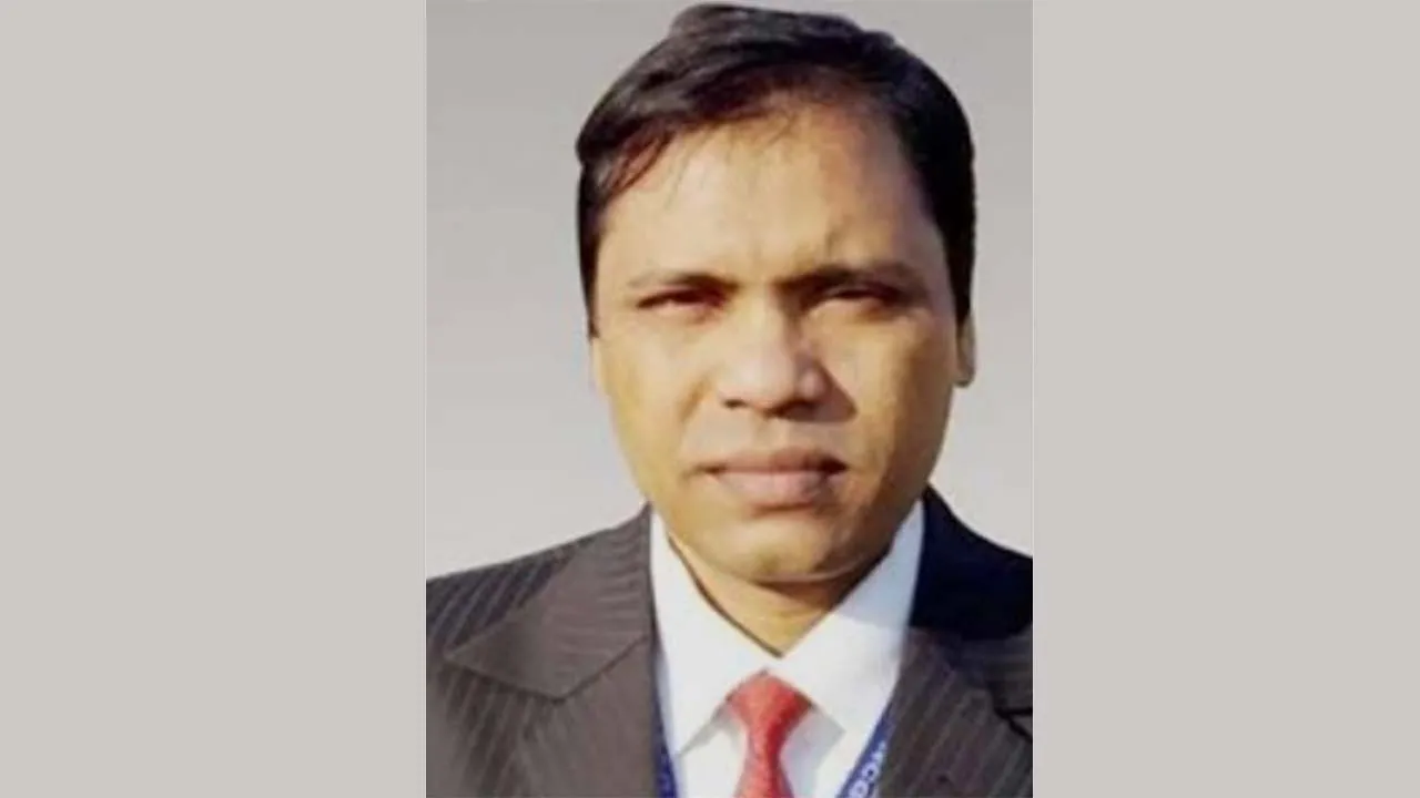 নকশার ব্যত্যয় ও অনুমোদনবিহীন ভবন নির্মাণ করলে সেবা বন্ধ ও জরিমানা