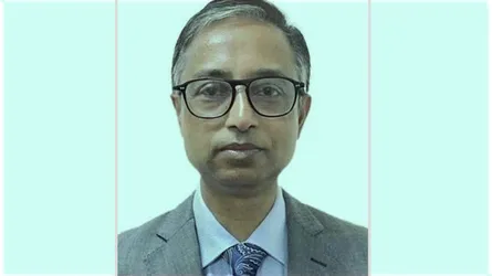 মালয়েশিয়ার নিয়োগকর্তাদের ধন্যবাদ জানালেন হাইকমিশনার