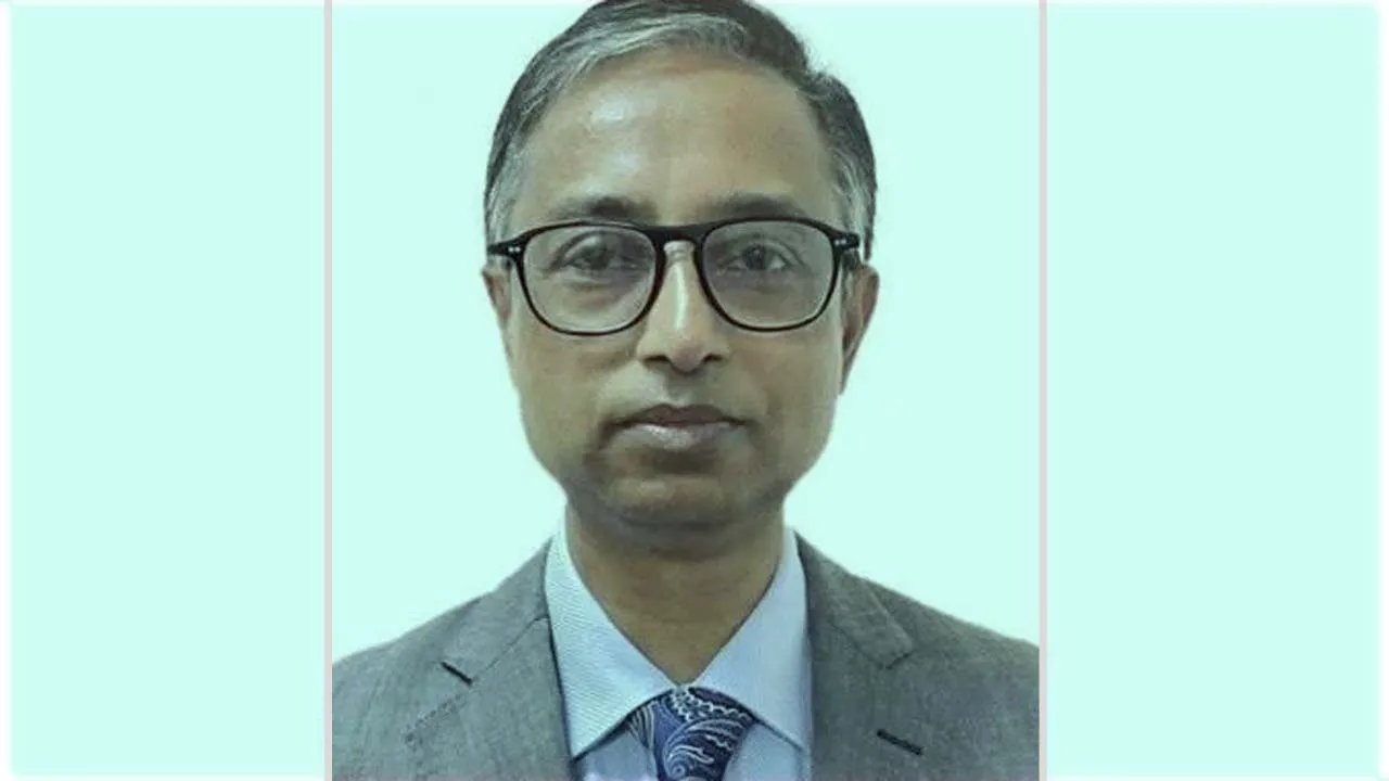 মালয়েশিয়ার নিয়োগকর্তাদের ধন্যবাদ জানালেন হাইকমিশনার