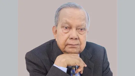আজও অম্লান হারুনার রশীদ খান মুন্নু