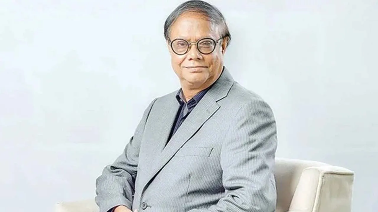 ব্যাংকে গ্রাহকের গচ্ছিত অর্থ নিরাপদ রাখবে সরকার : গভর্নর