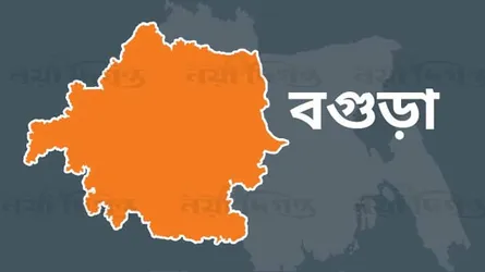মহাস্থানগড়ের ৪৭ মূর্তি তদন্তে বাড়লো আরো সময়
