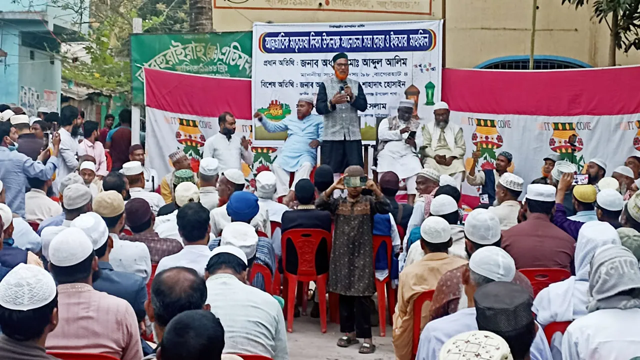 ‘নতুন করে স্বৈরাচার হলে জনগণ তাদের পালাতে বাধ্য করবে’
