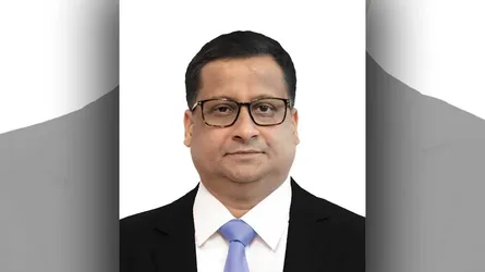 জুলাই বিপ্লবের অকুতোভয় অংশীজনের নাম ইউট্যাব