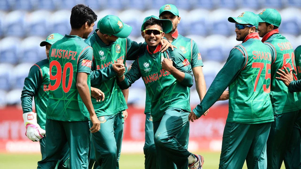 Mosaddek-Hossain-Saikat