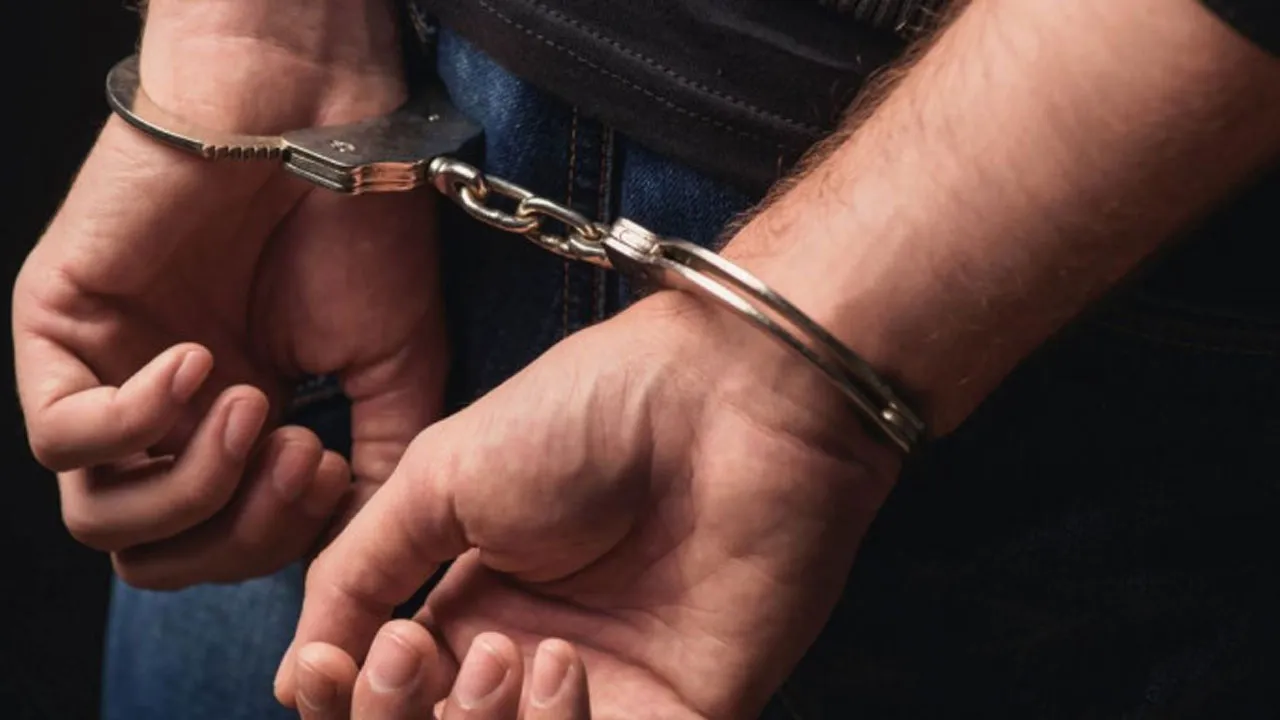 ইসরাইলের হয়ে কাজ করা ৭০০ ‘ভাড়াটে সৈন্য’ গ্রেফতার ইরানে