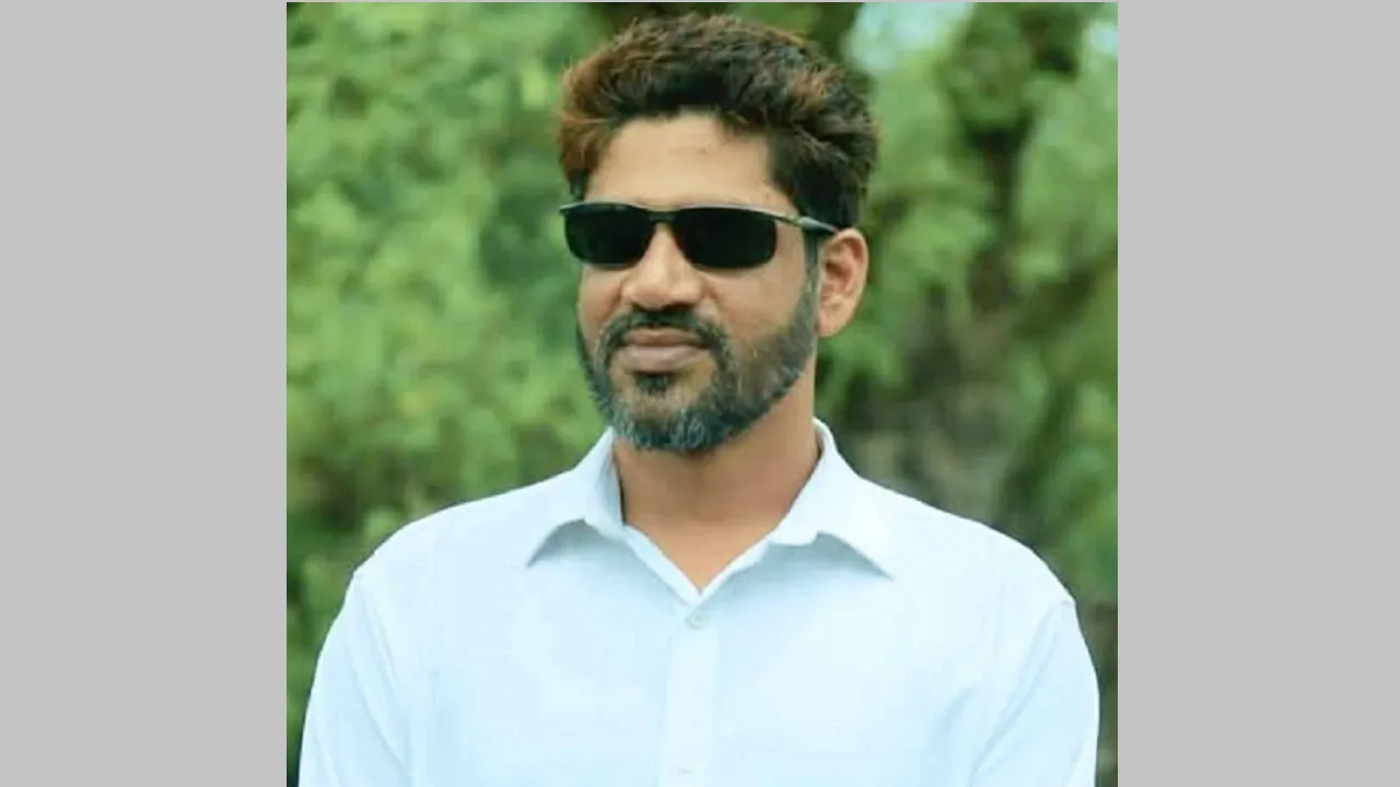 তালতলীর বিএনপি নেতা মিয়া মোস্তাফিজুর রহমানের বহিষ্কারাদেশ প্রত্যাহার