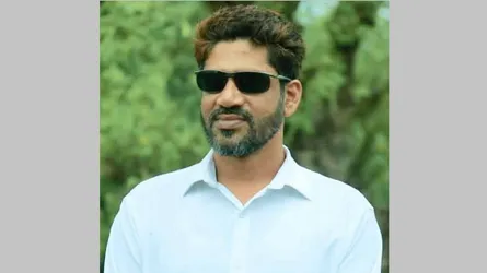 তালতলীর বিএনপি নেতা মিয়া মোস্তাফিজুর রহমানের বহিষ্কারাদেশ প্রত্যাহার