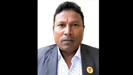 গাইবান্ধায় বাথরুম থেকে উপজেলা সমবায় কর্মকর্তার লাশ উদ্ধার