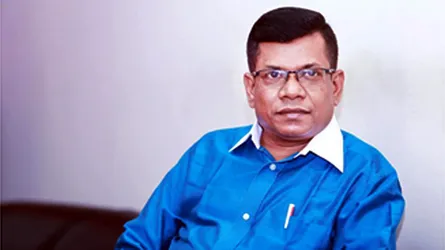 নির্বাচনে সেনাবাহিনীর প্রাসঙ্গিকতা