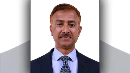 বেবিচকে চেয়ারম্যান হিসেবে এয়ার ভাইস মার্শাল মোস্তফা মাহমুদ সিদ্দিকের যোগদান