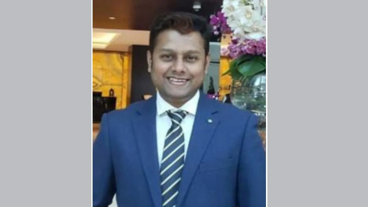 মৌলভীবাজার জেলা বিএনপির সদস‍্য সচিবের বিরুদ্ধে অনাস্থা, অব‍্যাহতির দাবি