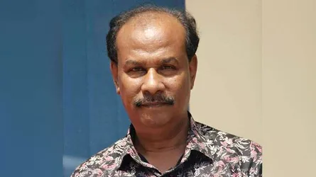 গাইবান্ধায় সাবেক এমপি কালামসহ আ’লীগের ২২১ নেতাকর্মীর নামে মামলা