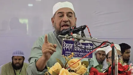 সংস্কার ও সকল দলের সমান সুযোগ-সুবিধা নিশ্চিত করতে হবে