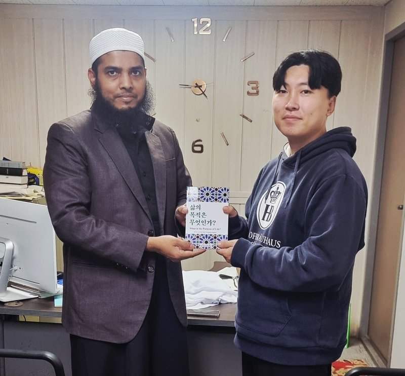 Mufti-Faizullah-Aman