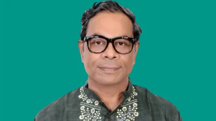 আইসিডিডিআর,বি ট্রাস্টি বোর্ডের সদস্য হলেন স্বাস্থ্য প্রতিমন্ত্রী
