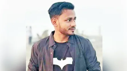 কুয়ালালামপুরে গাড়িচাপায় বাংলাদেশী কনটেন্ট ক্রিয়েটর নিহত