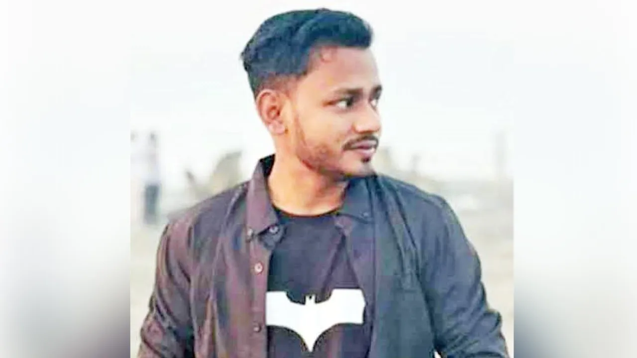 কুয়ালালামপুরে গাড়িচাপায় বাংলাদেশী কনটেন্ট ক্রিয়েটর নিহত