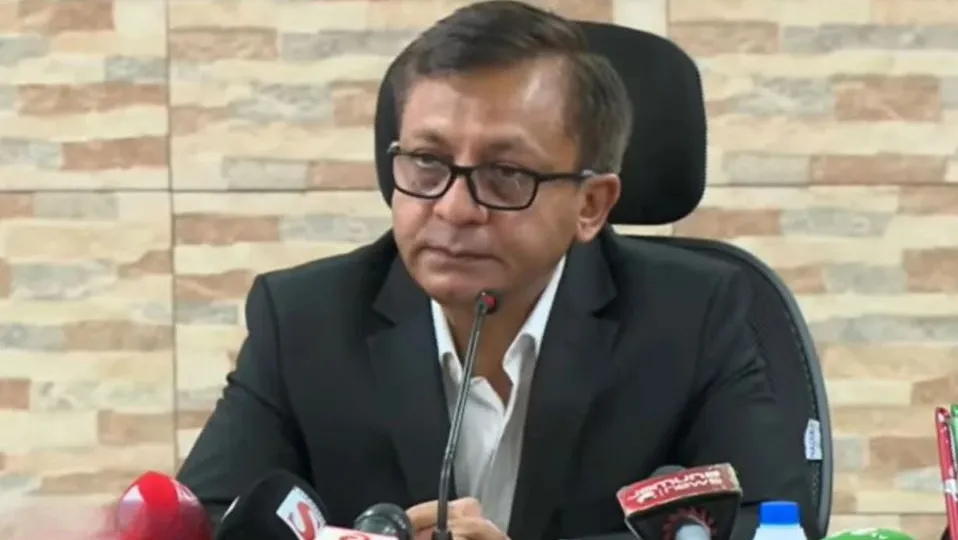 ঋণ ব্যবস্থাপনা ও করের আওতা বাড়ানোর ওপর জোর বাণিজ্যমন্ত্রীর