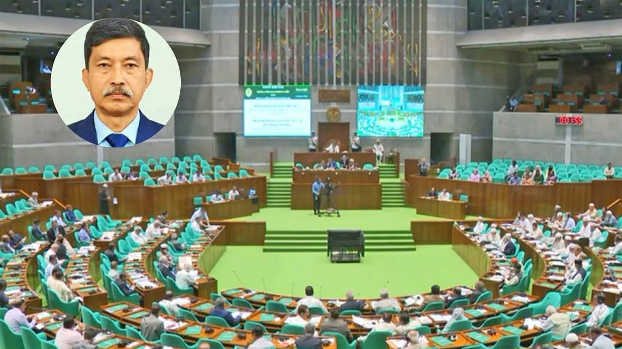 Multifaceted-initiatives-taken-to-address-environmental-crisis-in-Chittagong-Hill-Tracts