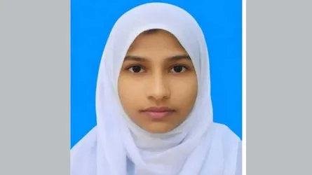 মৃত্যুর আগে মুন্নি নির্যাতনের কথা জানিয়েছিলেন বাবা-মাকে