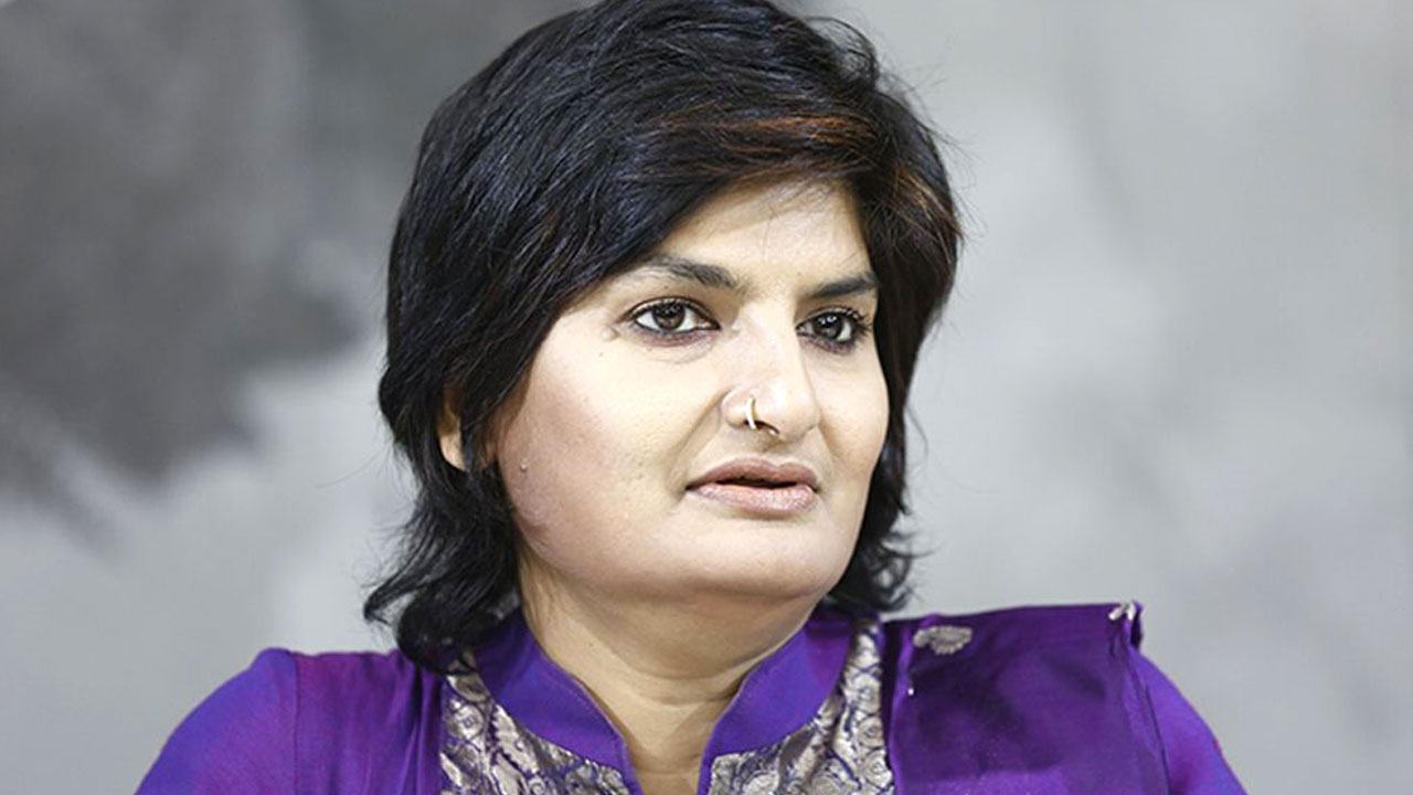 Munni-Saha
