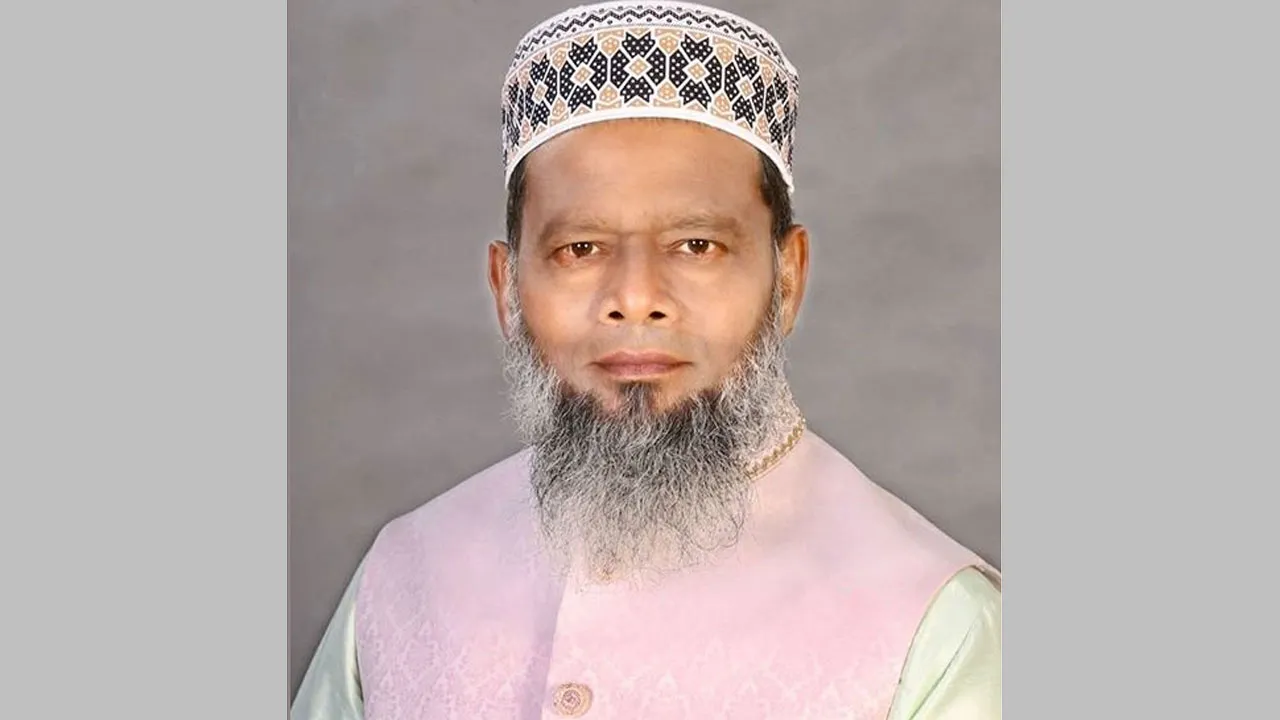 মুন্সিগঞ্জ-১ আসনে বিএনপি প্রার্থীর মনোনয়ন বৈধ ঘোষণা