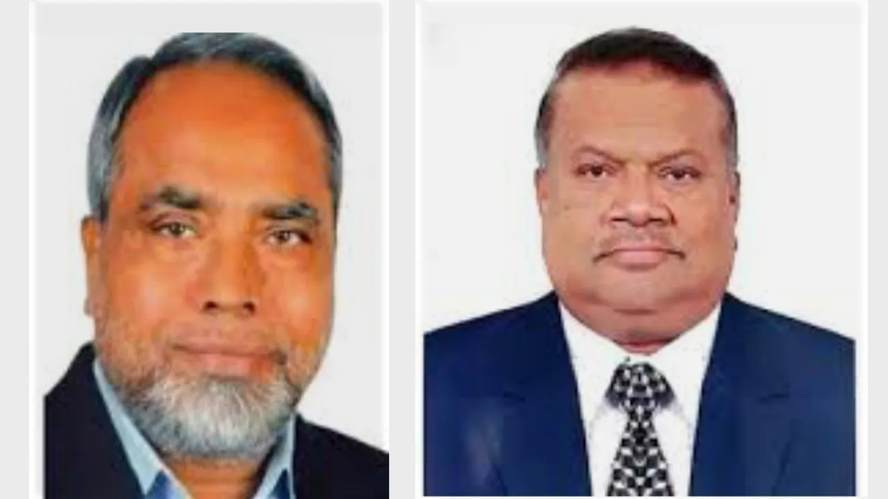 মুন্সীগঞ্জে-১ আসনে বিএনপির ২ স্বতন্ত্র প্রার্থীর মনোনয়ন বাতিল