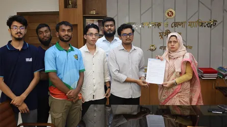 এইচএসসি পরীক্ষার সময় নিরবচ্ছিন্ন বিদ্যুৎ ও যানজট নিরসনের দাবি
