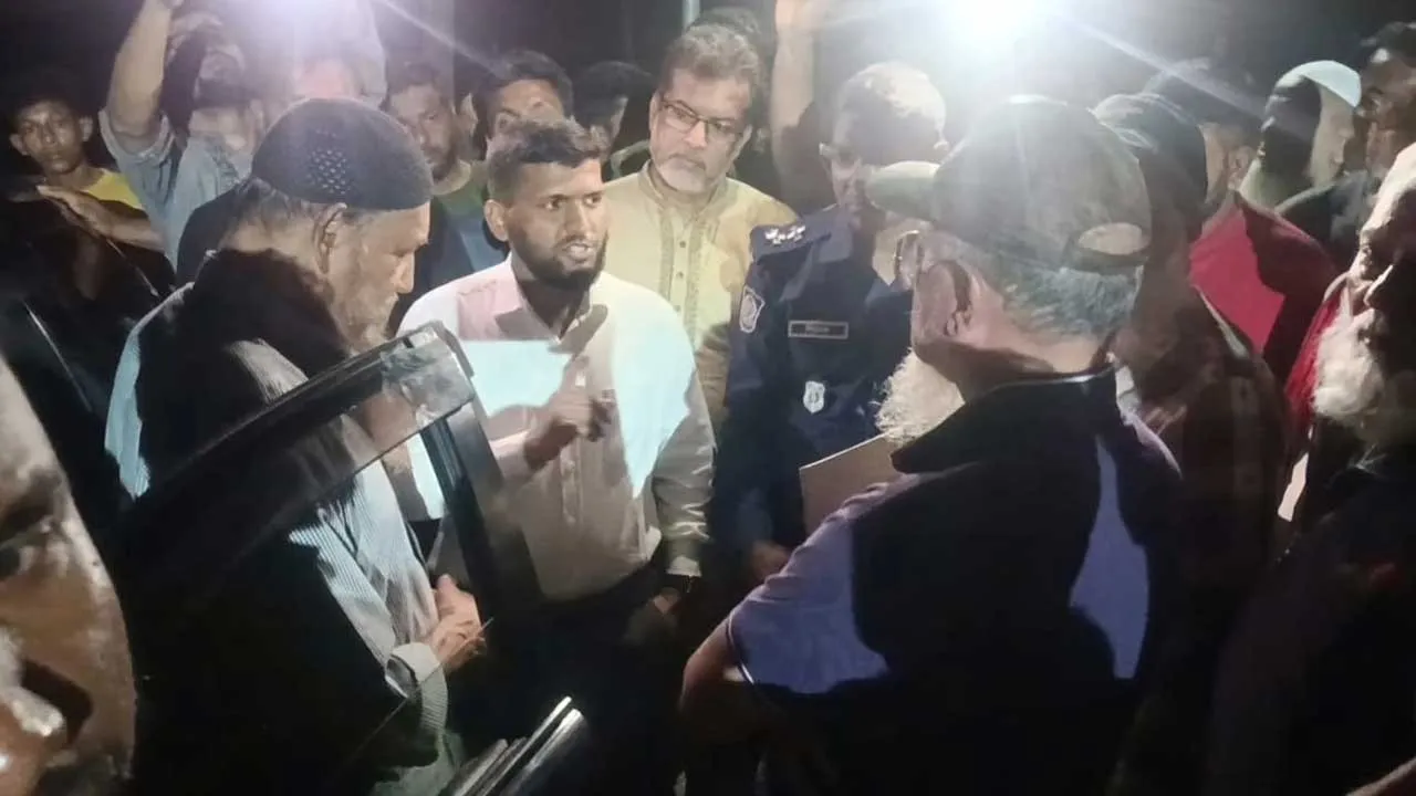 মুন্সীগঞ্জে ৭ বস্তা পাখি শিকার, সাবেক সেনা কর্মকর্তাসহ ৬ জনের দণ্ড